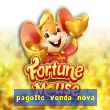 pagotto venda nova do imigrante